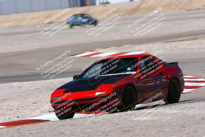 media/Apr-15-2023-Speed Ventures (Sat) [[e9c9818f4c]]/Black Group/Session 3 Turns 10 and 11/